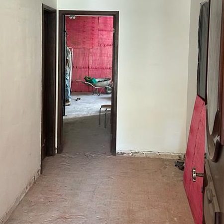 Prime Interiores - Reformas em Construção Civil